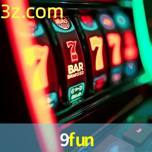 Exclusive Games 9FUN