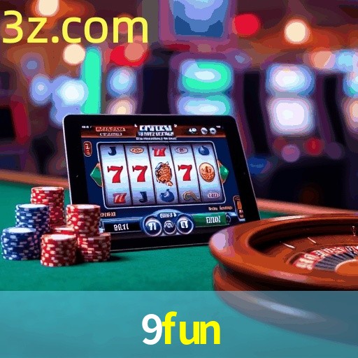 Crash Games Strategies 9FUN