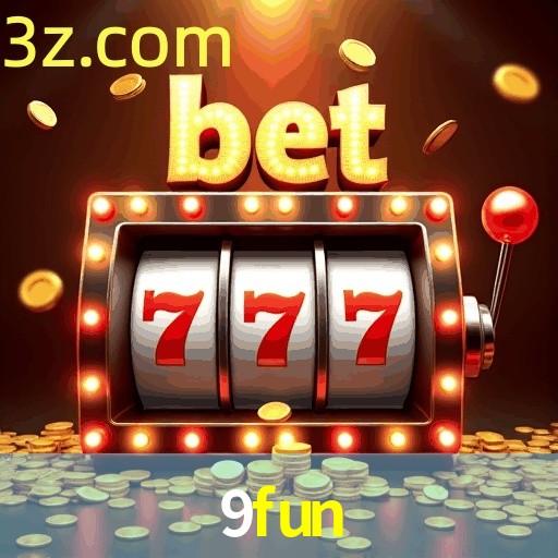 Games Directory 9FUN