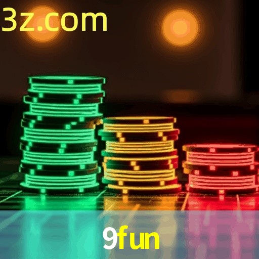 Blackjack Table 9FUN