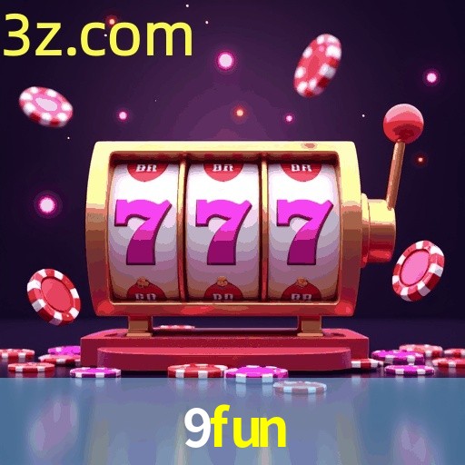 Experiência VIP 9FUN