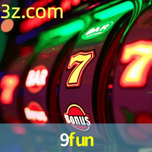 Instant EasyPaisa 9FUN