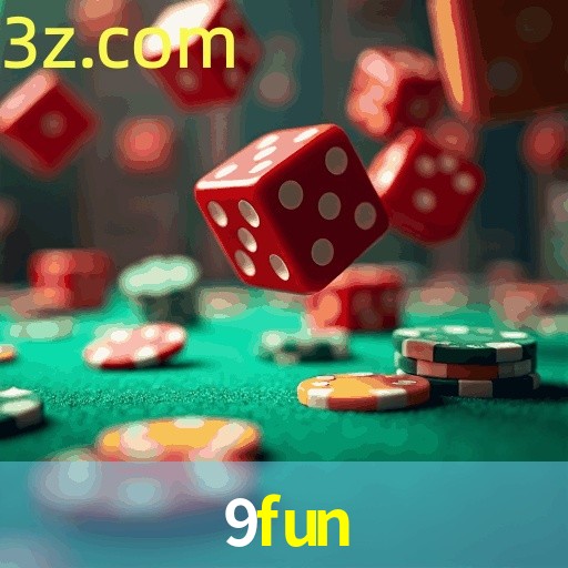 Account Benefits 9FUN