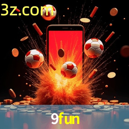 Crash Games Statistics 9FUN