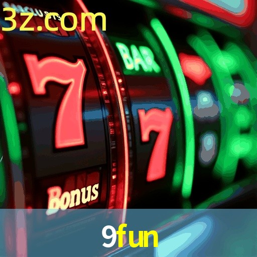 Premium Interface 9FUN